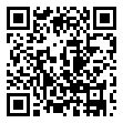 Scannable QR Code Link for 14 38th Street, Unit 105 property details