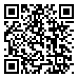 Scannable QR Code Link for 311 Pine Road property details