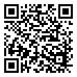 Scannable QR Code Link for 101 B Washington Street property details