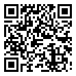 Scannable QR Code Link for 2575 Bailey Circle property details