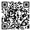Scannable QR Code Link for 8375 Mitzy Lane property details