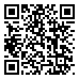 Scannable QR Code Link for 4664 Back Road property details