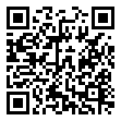 Scannable QR Code Link for 5918 Old Croom Station Road property details