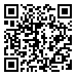 Scannable QR Code Link for 3831 Hamilton Street, Unit F-204 property details
