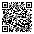Scannable QR Code Link for Lot 5 Felty Mill Road property details