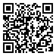 Scannable QR Code Link for Lot 9 Felty Mill Road property details