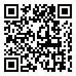 Scannable QR Code Link for 229 Hill Street property details