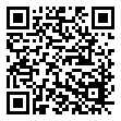 Scannable QR Code Link for 10659 Jonestown Rd property details