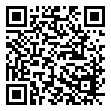 Scannable QR Code Link for 3151 Creighton Drive property details