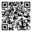 Scannable QR Code Link for 28 W Irving Street property details