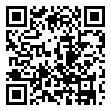 Scannable QR Code Link for 5111 Liberty Heights Avenue property details