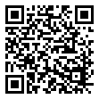 Scannable QR Code Link for 10661 Jonestown Road property details