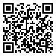 Scannable QR Code Link for 133 W Market Street property details