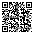 Scannable QR Code Link for 6932 Storch Circle property details