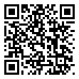 Scannable QR Code Link for 8 Redwood Lane property details