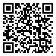 Scannable QR Code Link for 36 York property details