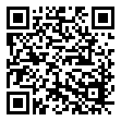 Scannable QR Code Link for 1030 Rock Creek Drive property details