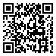Scannable QR Code Link for 28 Shelldrake Court property details