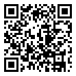 Scannable QR Code Link for 5917 Northern Court property details