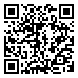 Scannable QR Code Link for 232 E 2nd Street property details