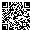 Scannable QR Code Link for 18103 Spring Run Road property details