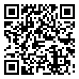 Scannable QR Code Link for 4720 Colonel Ashton Place, Unit 430 property details