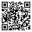 Scannable QR Code Link for 7 Aspen Lane property details