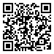 Scannable QR Code Link for 3625 Crooked Hill Road property details