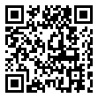 Scannable QR Code Link for 5662 Gunpowder Road property details