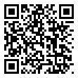Scannable QR Code Link for 23 Aspen Lane property details