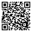 Scannable QR Code Link for 3419 Kenyon Avenue property details