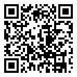 Scannable QR Code Link for 431 Franklin Street property details