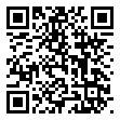 Scannable QR Code Link for 7514 Braemar Court property details