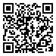 Scannable QR Code Link for 1431 E Preston Street property details