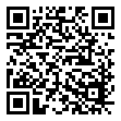 Scannable QR Code Link for 2540 Aisquith Street property details
