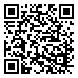 Scannable QR Code Link for 244 Puritan Place property details