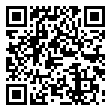 Scannable QR Code Link for 15115 Interlachen Dr, Unit 3-621 property details