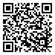 Scannable QR Code Link for 8346 Mountain Ash Way property details
