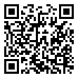Scannable QR Code Link for 1850 Briarcliff Terrace property details