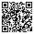 Scannable QR Code Link for 30 Elevator property details