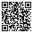Scannable QR Code Link for 5720 Cedar Lane property details