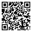Scannable QR Code Link for 7003 Fawn Trail Court property details