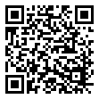 Scannable QR Code Link for 00 Fleming Mill Road property details