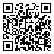 Scannable QR Code Link for 32 Kent Road property details