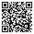 Scannable QR Code Link for 625 N Lincoln Street property details