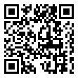 Scannable QR Code Link for 402 Broadway property details