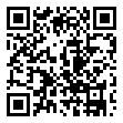 Scannable QR Code Link for 215 Azalea Drive property details