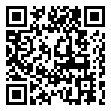 Scannable QR Code Link for 437 N Glover Street property details