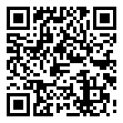 Scannable QR Code Link for 715 Managrass Drive property details