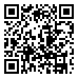 Scannable QR Code Link for 41 Stirrup Court, Unit 7 property details